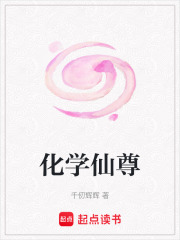 化學仙尊