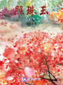 照珠玉