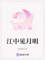 江中見月明