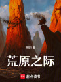 荒原之際
