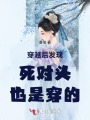 穿越后發(fā)現(xiàn)死對頭也是穿的