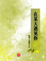 在某天遇見你