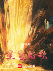 星穹踏歌