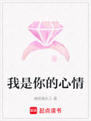 我是你的心情