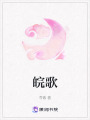 皖歌