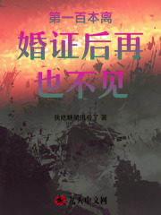 主角林婉容江辰小说第一百本离婚证后再也不见免费阅读