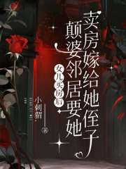 女儿买房后，颠婆邻居要她卖房嫁给她侄子陈真真赵慧小说在线免费阅读