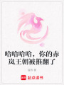 哈哈哈哈，你的赤嵐王朝被推翻了