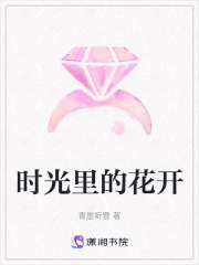 時(shí)光里的花開