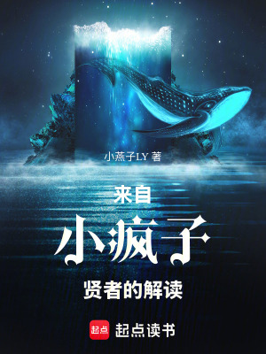 來自小瘋子賢者的解讀
