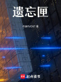 遺忘匣