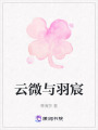 云微與羽宸
