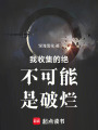 我收集的絕不可能是破爛