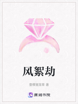 風絮劫