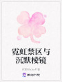 霓虹禁區與沉默棱鏡