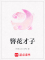 簪花才子