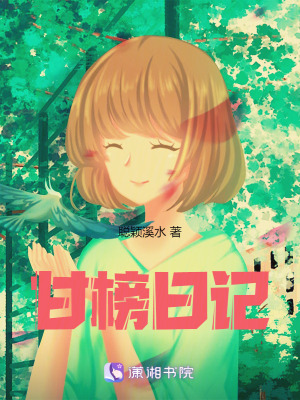 甘榜日記