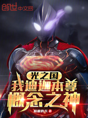 光之国：我迪迦本尊，概念之神主角林岚艾斯小说无删减在线阅读