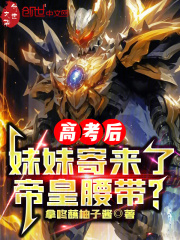 高考后，妹妹寄来了帝皇腰带？江阳江颜雪在线免费阅读-神奇文学