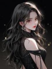 老公为拾荒女把儿子扔进垃圾场后，悔疯了成悦霍景程小说章节免费阅读