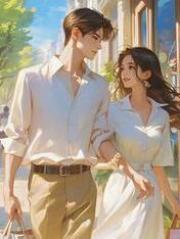 已完结小说《丈夫把我赶出家，我改嫁村里恶霸》在线免费阅读
