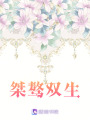 桀驁雙生