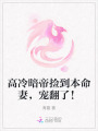 高冷暗帝撿到本命妻，寵翻了！