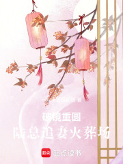 破鏡重圓：陸總追妻火葬場(chǎng)