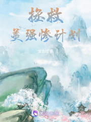 拯救美強慘計劃