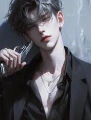 求我被老婆追着杀了九十九次小说免费资源