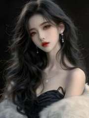《老公带回一碗没加香菜的牛肉面后，我离婚了》小说主角许雅若顾昱辰章节免费在线阅读-给力文学