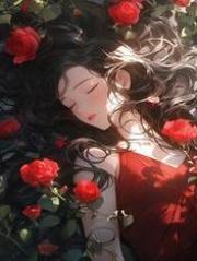 权念云裴嘉枕《老公为小三赶走患癌的我后，悔疯了》小说章节目录免费阅读