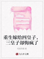重生嫁給四皇子，三皇子卻悔瘋了
