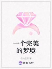一個完美的夢境