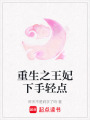重生之王妃下手輕點