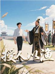 刘尧刘禅（授人以渔）小说无弹窗无广告在线免费阅读