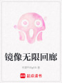 鏡像無限回廊