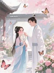 无删减小说《重生后我换嫁疯批三皇子，短命太子悔疯了》南晚棠陆九霄在线免费阅读