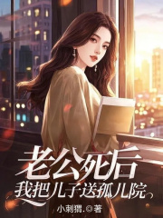 老公死后，我把儿子送孤儿院最新章节，老公死后，我把儿子送孤儿院免费在线阅读