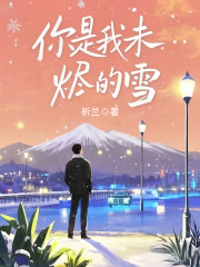 许漫菲苏宥临《你是我未烬的雪》小说章节目录免费阅读