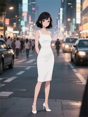 《百万租金成零，重生后我手撕不孝女》小说大结局免费试读 秀莲小说