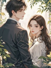 无删减版《我放弃赌石之王后，天才养弟却疯了》章节免费阅读