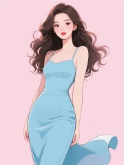 无删减精彩小说《怀孕三月，老公逼我将房子过户给婆婆当养老房》免费阅读