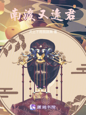 南渡又逢君