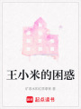 王小米的困惑