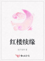 紅樓續(xù)緣
