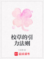 校草的引力法則