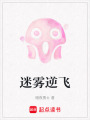 迷霧逆飛
