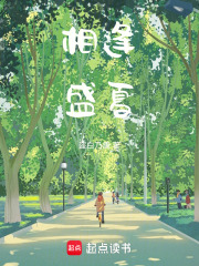相逢盛夏