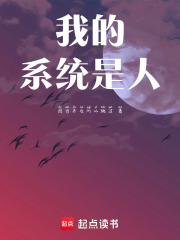 我的系統(tǒng)是人